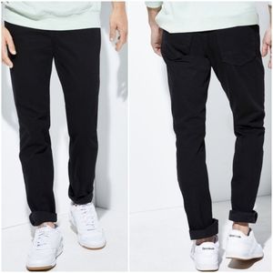 Arizona Slim Fit Jeans Flex Straight 33x32